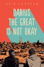 Darius The Great Is Not Okay - Preview