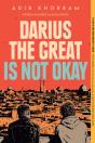 Darius The Great Is Not Okay - Preview