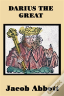 Darius The Great