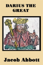 Darius The Great - Preview