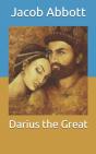 Darius The Great - Preview