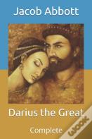Darius The Great