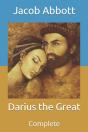 Darius The Great - Preview