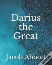 Darius The Great