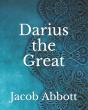 Darius The Great - Preview