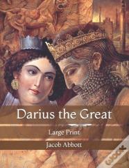 Darius The Great