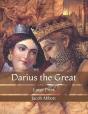 Darius The Great - Preview
