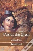 Darius The Great