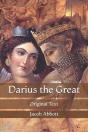 Darius The Great - Preview