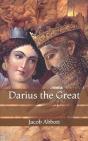 Darius The Great - Preview