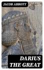 Darius The Great - Preview
