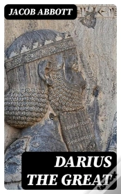 Capa do artigo Darius The Great