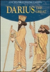 Darius The Great