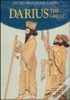 Darius The Great