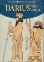 Darius The Great - Preview