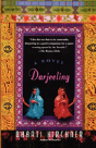 Darjeeling - Preview