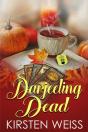 Darjeeling Dead - Preview