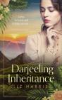 Darjeeling Inheritance - Preview