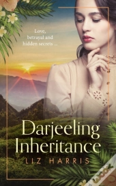 Darjeeling Inheritance