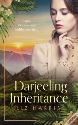 Capa do artigo Darjeeling Inheritance