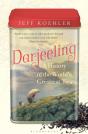 Darjeeling - Preview