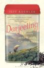 Darjeeling - Preview