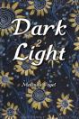 Dark 2 Light - Preview