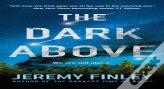 Dark Above