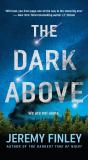 Dark Above - Preview