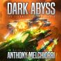 Dark Abyss - Preview