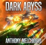 Capa do artigo Dark Abyss