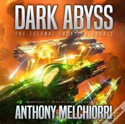 Capa do artigo Dark Abyss