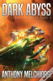 Capa do artigo Dark Abyss