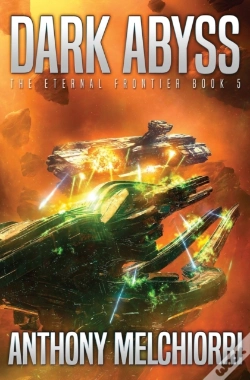 Capa do artigo Dark Abyss