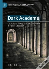 Dark Academe