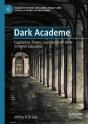 Dark Academe - Preview
