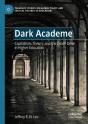 Dark Academe - Preview