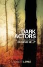 Dark Actors - Preview