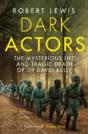 Dark Actors - Preview