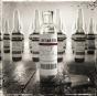 Dark Adrenaline - CD - Preview
