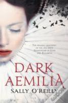 Dark Aemilia