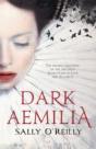 Dark Aemilia - Preview