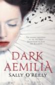 Dark Aemilia