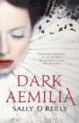 Dark Aemilia - Preview