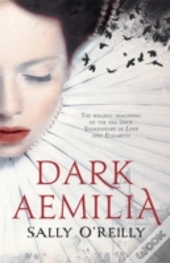 Dark Aemilia