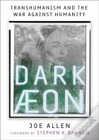 Dark Aeon