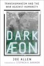 Dark Aeon - Preview