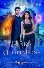 Dark Affiliations - Preview