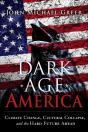 Dark Age America - Preview