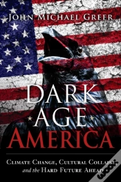 Capa do artigo Dark Age America